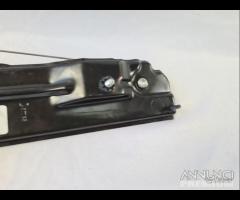 51980517 Cremagliera anteriore destra 500L 2018 - 21