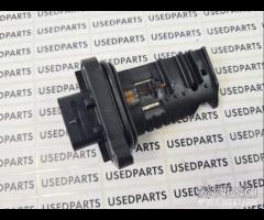 8506408 flussometro debimetro mini Bmw