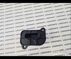 8506408 flussometro debimetro mini Bmw