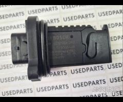 8506408 flussometro debimetro mini Bmw - 14