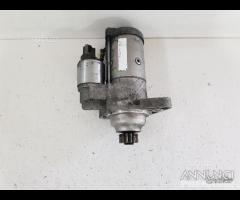 Motorino avviamemto golf 6 passat skoda caddy