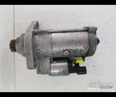 Motorino avviamemto golf 6 passat skoda caddy - 14