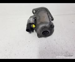 Motorino avviamemto golf 6 passat skoda caddy - 16