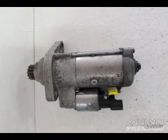 Motorino avviamemto golf 6 passat skoda caddy - 18