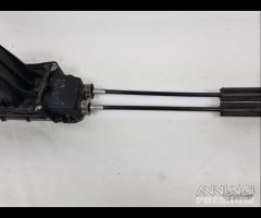 349016019R Cavi marce corde sandero stepway