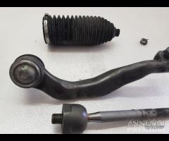 Tirante scatola guida mini one F56 F55 2016 - 6