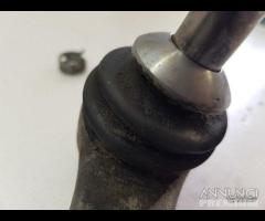 Tirante scatola guida mini one F56 F55 2016 - 7