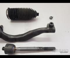 Tirante scatola guida mini one F56 F55 2016 - 8