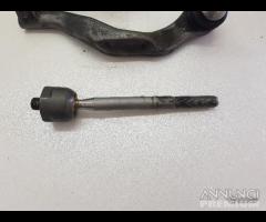 Tirante scatola guida mini one F56 F55 2016 - 9