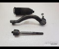 Tirante scatola guida mini one F56 F55 2016 - 10