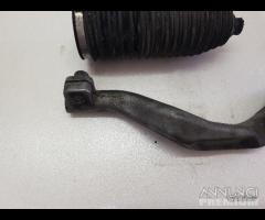 Tirante scatola guida mini one F56 F55 2016 - 11