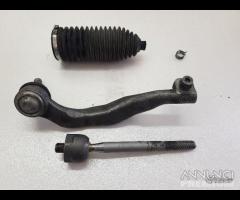 Tirante scatola guida mini one F56 F55 2016 - 12