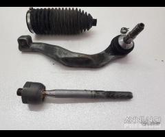 Tirante scatola guida mini one F56 F55 2016 - 13