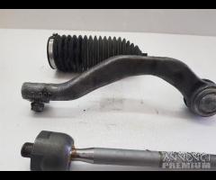 Tirante scatola guida mini one F56 F55 2016 - 14