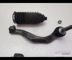 Tirante scatola guida mini one F56 F55 2016 - 15