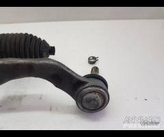 Tirante scatola guida mini one F56 F55 2016 - 16