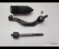 Tirante scatola guida mini one F56 F55 2016 - 19