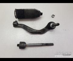 Tirante scatola guida mini one F56 F55 2016 - 21