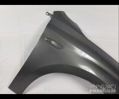 Parafango lato passeggero fiat tipo anno 2016 - 6