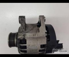 Alternatore lancia thesis 2.4 JTD anno 2007 - 6