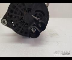 Alternatore lancia thesis 2.4 JTD anno 2007 - 7