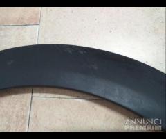 Modanatura fiancata lato guida mini R56 2010 - 7