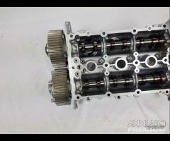 Alberi a camme polo 2018 1.0 TSI turbo Sigla DBY - 6