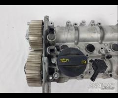 Alberi a camme polo 2018 1.0 TSI turbo Sigla DBY - 17