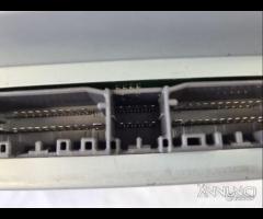 05064924AG autoradio lettore Cd dodge journey 2010 - 16