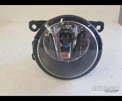 Faretto lato destro porsche macan 2014 - 7