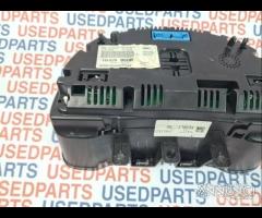 1SL920860N veglia volkswagen Up metano 2014 - 25