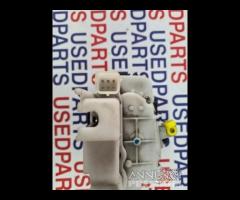 51826974 Serratura anteriore sinistra panda 2010 - 22