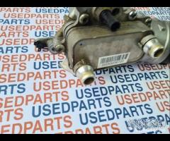 55236720 Scambiatore olio renegade giulietta 1.6 - 13