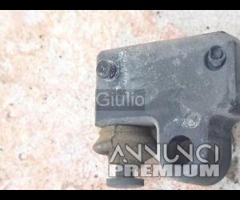 SENSORE MICRO STOP POMPA FRENO ANTERIORE DESTRA  Y - 3