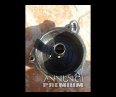 COPERCHIO MEMBRANA CARBURATORE HONDA HORNET 600 19