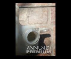 VASCHETTA ESPANSIONE LIQUIDO RADIATORE KAWASAKI Z7 - 6