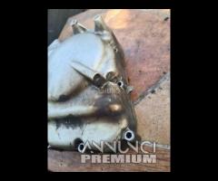 COPERCHIO CARTER STATORE YAMAHA X-CITY VP 250