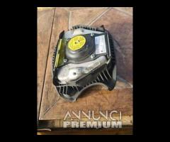 Airbag Volante LANCIA Y elefantino 96-00   fiat 71 - 6