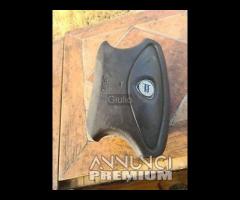 Airbag Volante LANCIA Y elefantino 96-00   fiat 71 - 7