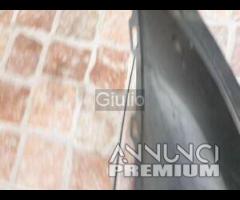 YAMAHA XC 300 2004/2006 Carena fiancata destra com - 7