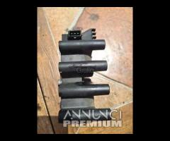Bobina accensione 0040100029 Fiat Marea 1.6 con cr