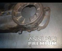 CARTER TRASMISSIONE ORIGINALE YAMAHA MAJESTY 250 A - 6