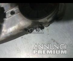 CARTER TRASMISSIONE ORIGINALE YAMAHA MAJESTY 250 A - 7