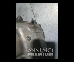CARTER TRASMISSIONE ORIGINALE YAMAHA MAJESTY 250 A - 9