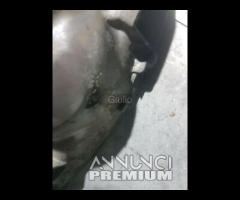 CARTER TRASMISSIONE ORIGINALE YAMAHA MAJESTY 250 A - 10