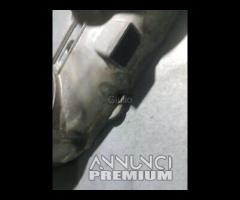 CARTER TRASMISSIONE ORIGINALE YAMAHA MAJESTY 250 A - 11