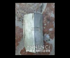 TAPPO CARENA MANUBRIO ANTERIORE KYMCO PEOPLE S I 3