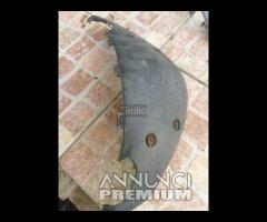 Yamaha XC 300 2004 Carena cornice strumentazione a - 1