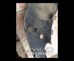 Yamaha XC 300 2004 Carena cornice strumentazione a - 5