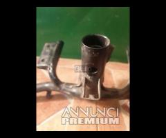 Manubrio Honda SH 150 (2000-2004) - 6